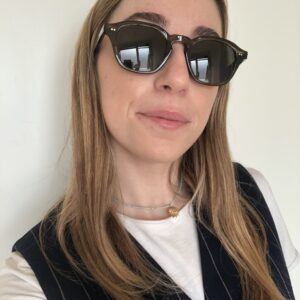 oliver peoples